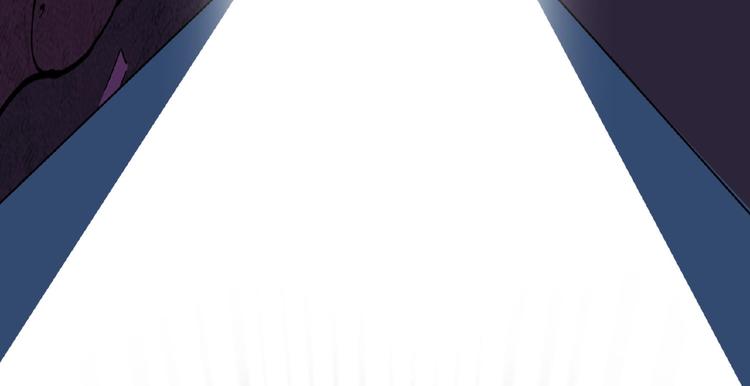 第1话 小心你的梦！140