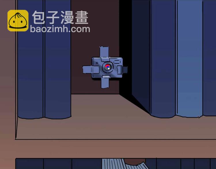 第14话 神秘人70