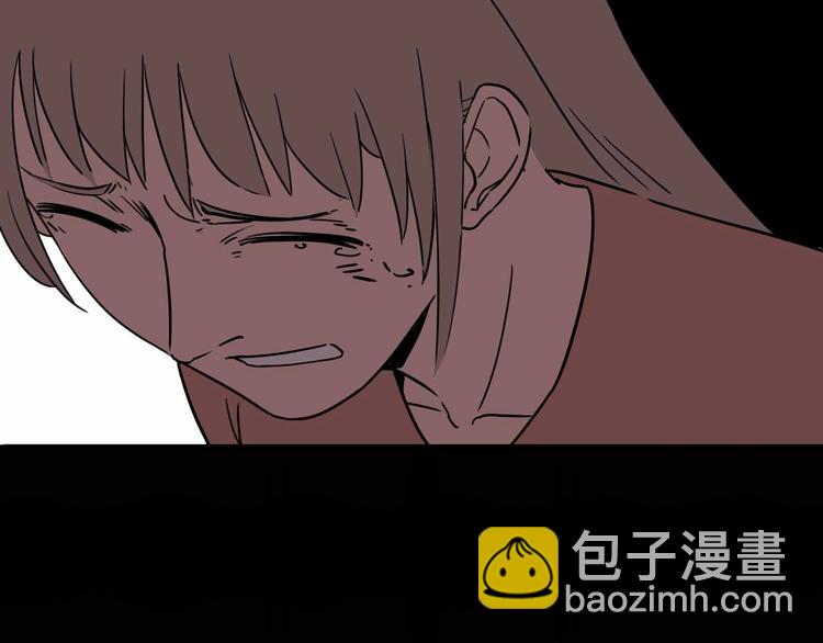第4话 老狐狸56