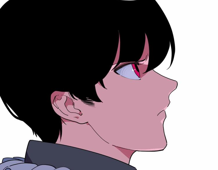 第13话 远离那个人！32