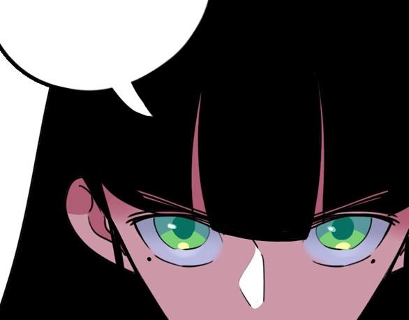 第18话 突变93