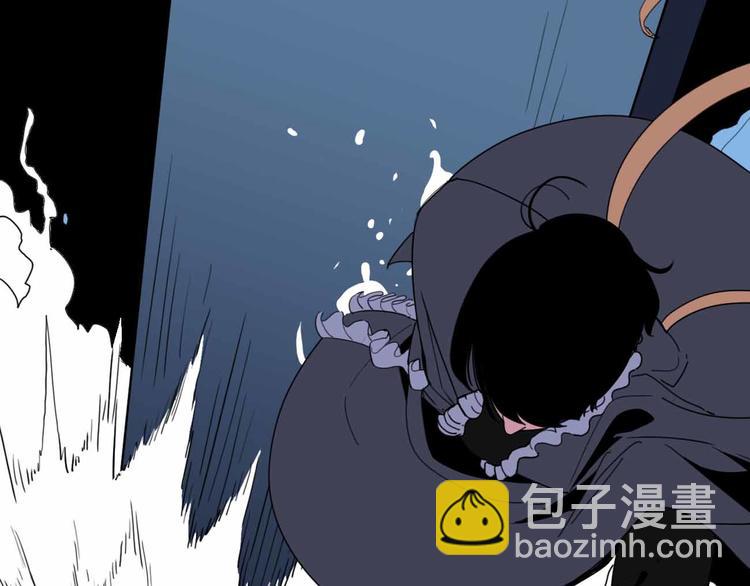 第25话 破解59