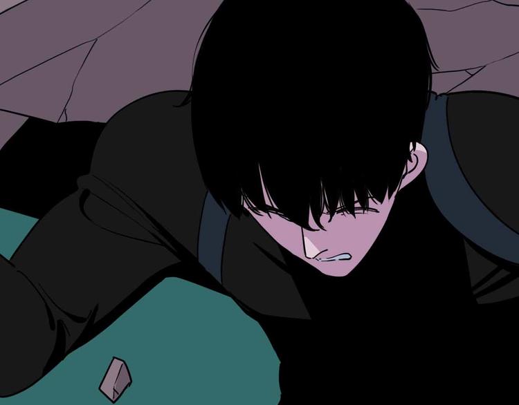 第8话 初现端倪52