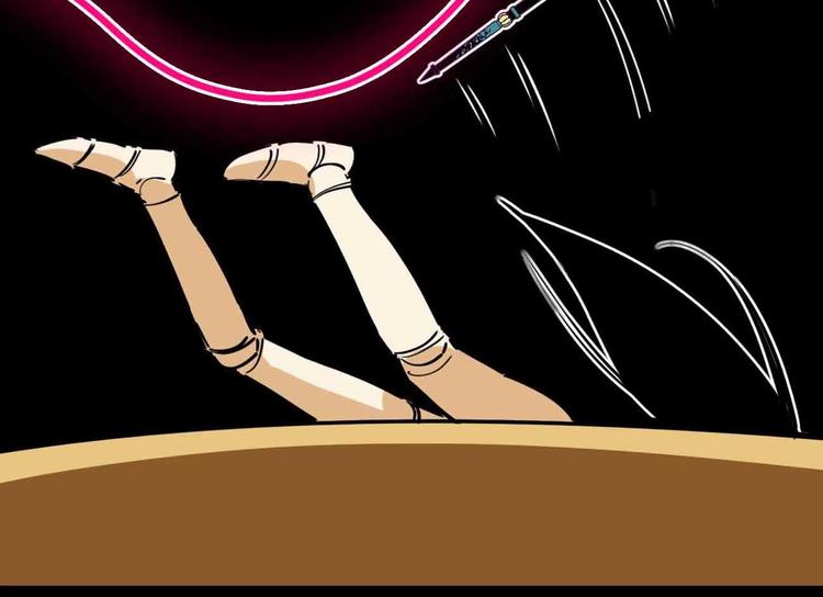 第7话 天平75