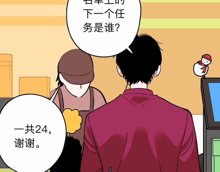 第2话 与女神的交易119