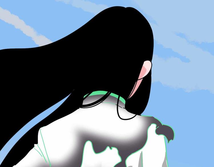 第23话 女神的由来14
