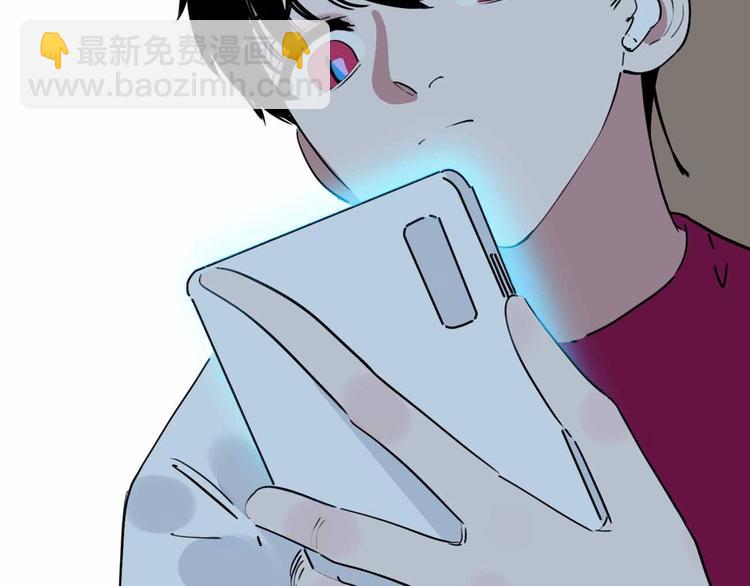 第5话 博弈115