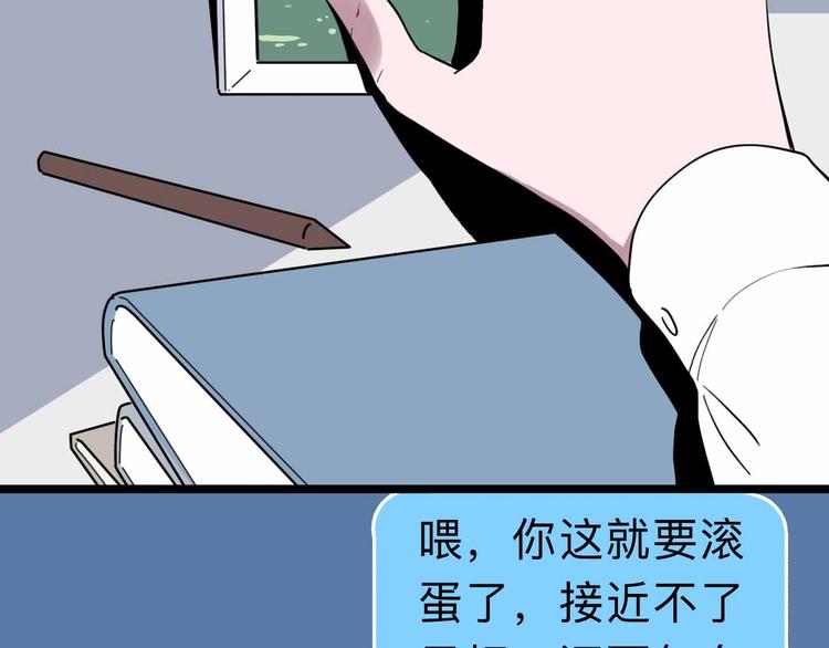 第5话 博弈78