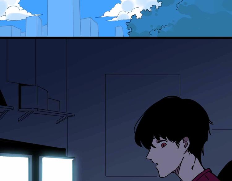 第14话 神秘人67