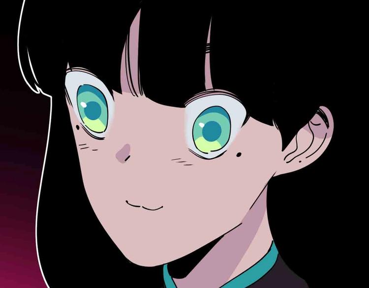 第10话 不按套路出牌！104