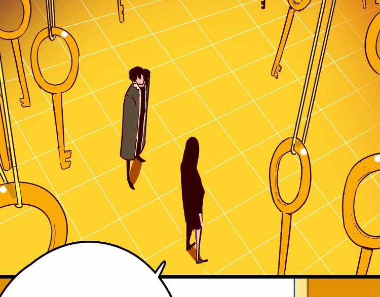 第17话 消失的真实壁画58