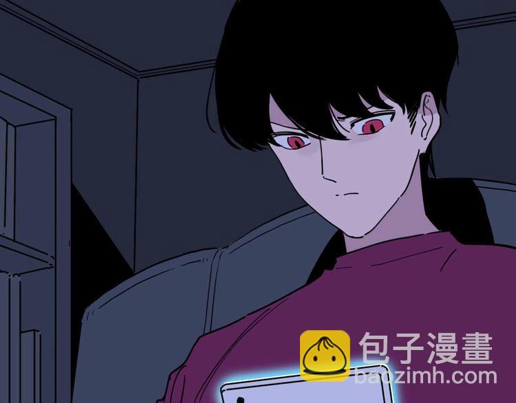 第14话 神秘人84