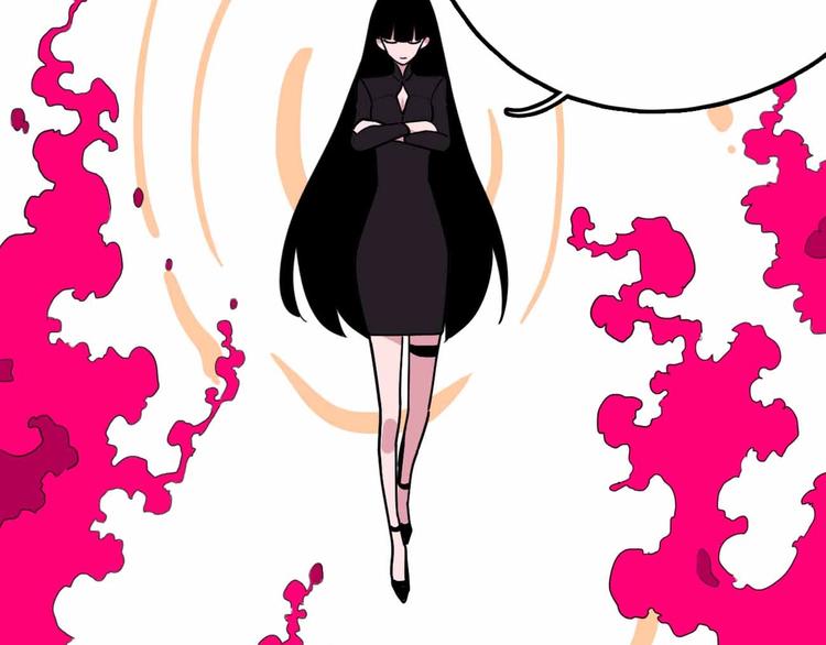 第12话 古怪梦域94