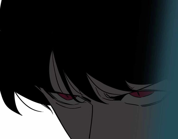 第16话 冒牌被捉？86