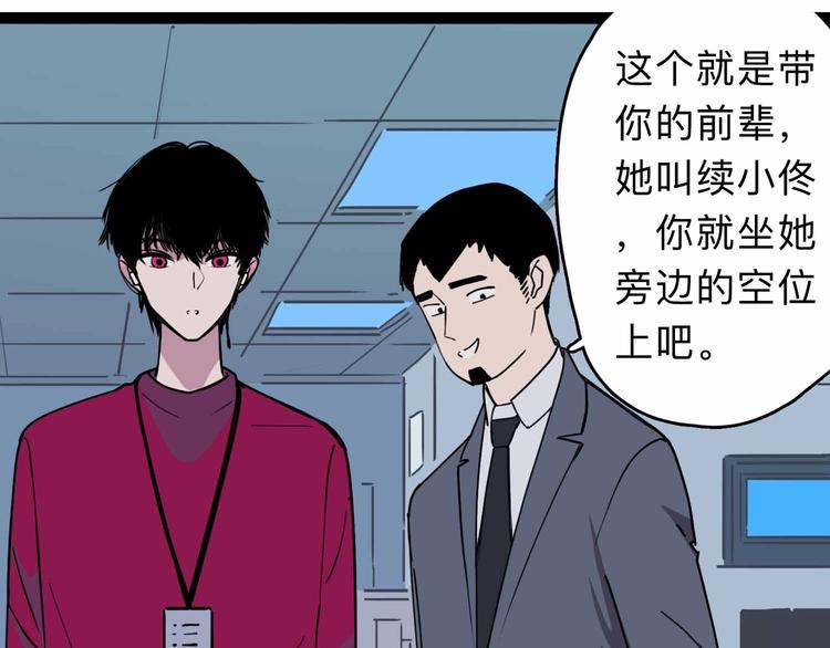 第3话 难题22