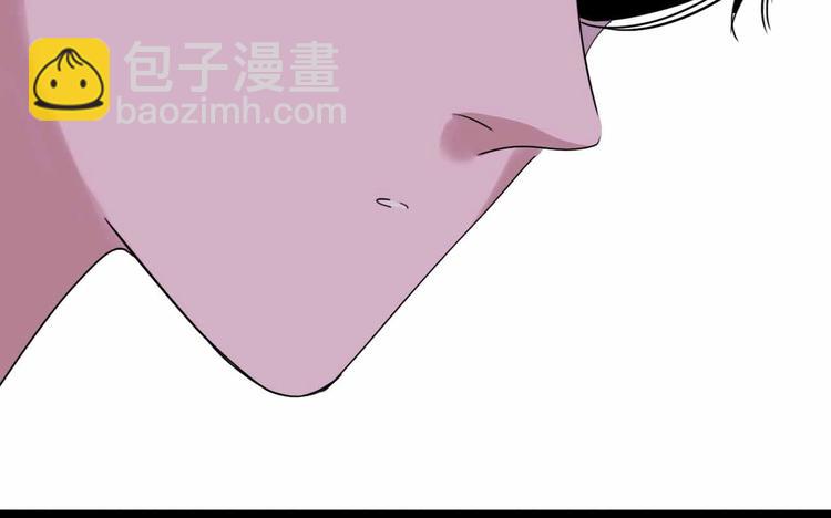 第5话 博弈73