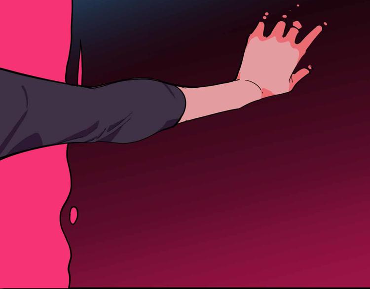 第23话 女神的由来37
