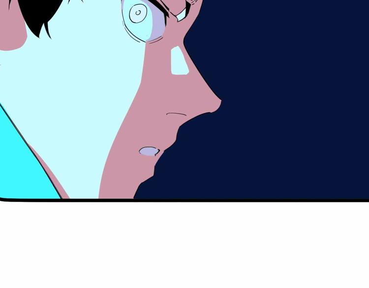 第25话 破解102