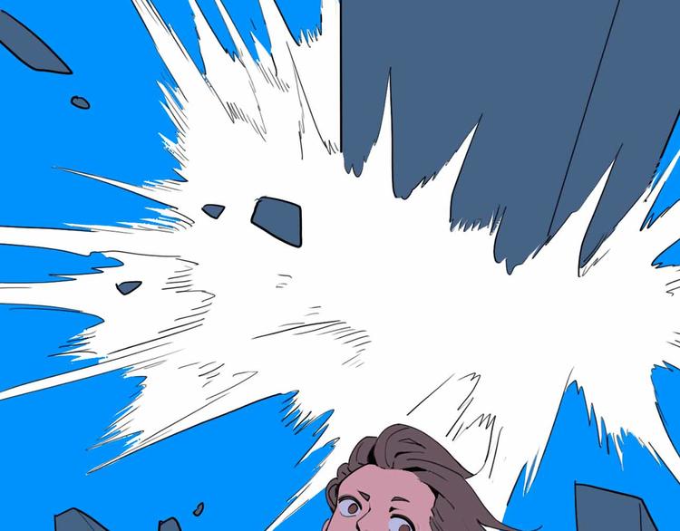第25话 破解86