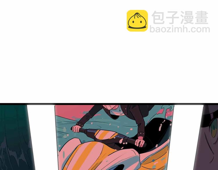 第8话 初现端倪147