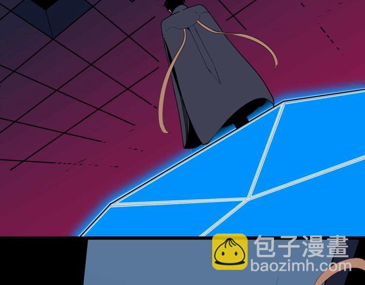 第25话 破解58