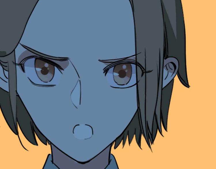 第20话 身份暴露92