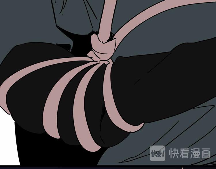 第27话 最终的梦域68