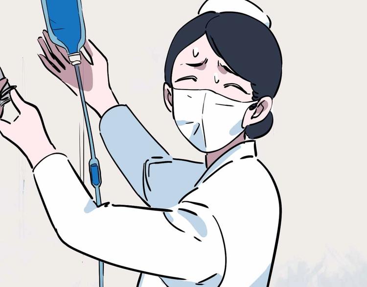 第8话 初现端倪90