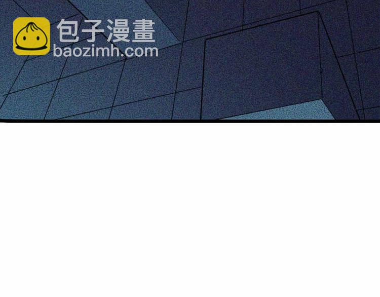 第14话 神秘人65