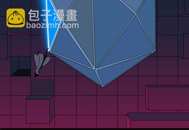 第25话 破解56