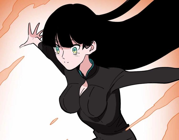 第17话 消失的真实壁画47
