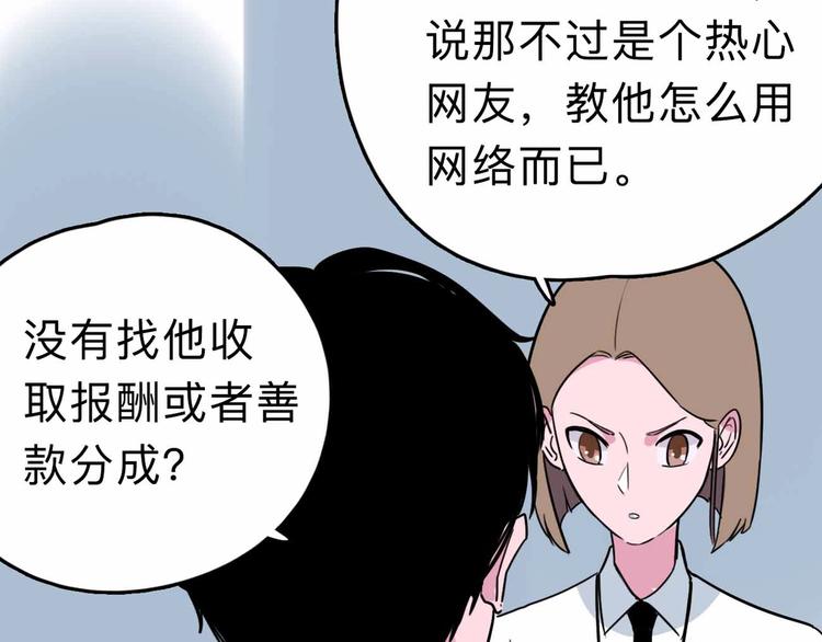 第5话 博弈47