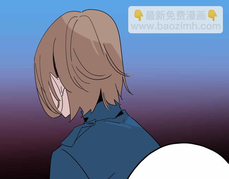 第27话 最终的梦域9