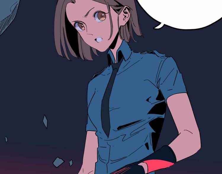 第25话 破解25