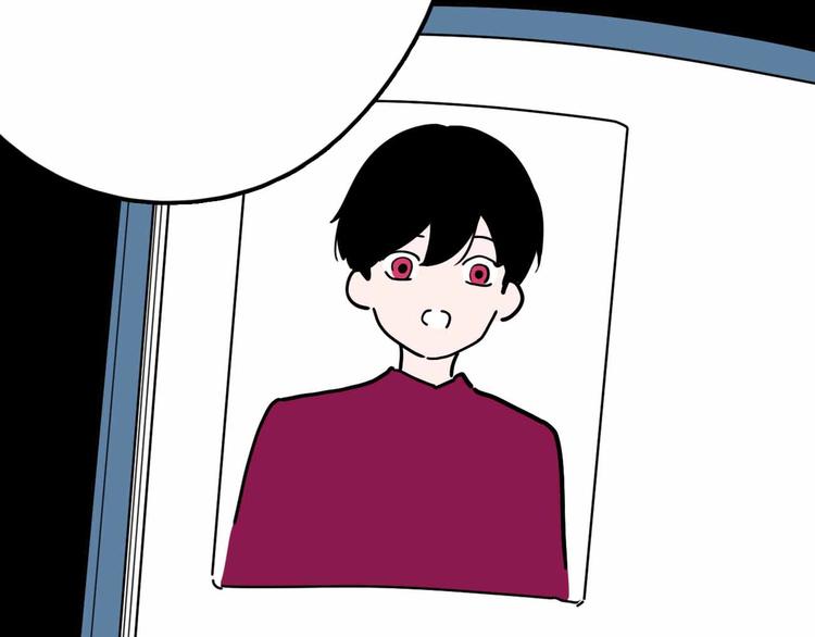 第20话 身份暴露89