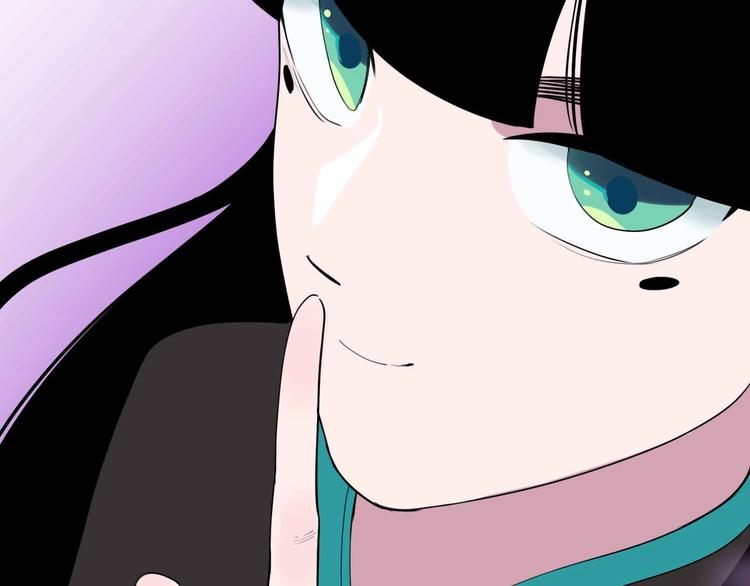 第2话 与女神的交易95