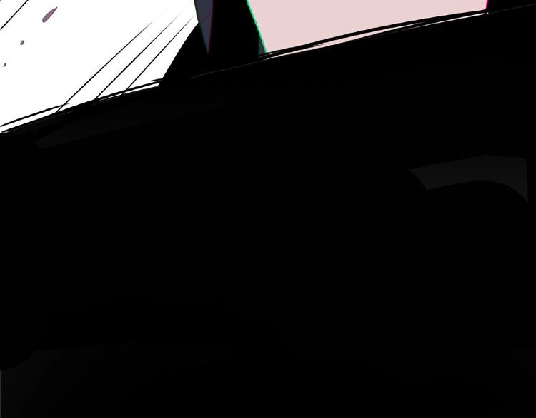 第1话 小心你的梦！163