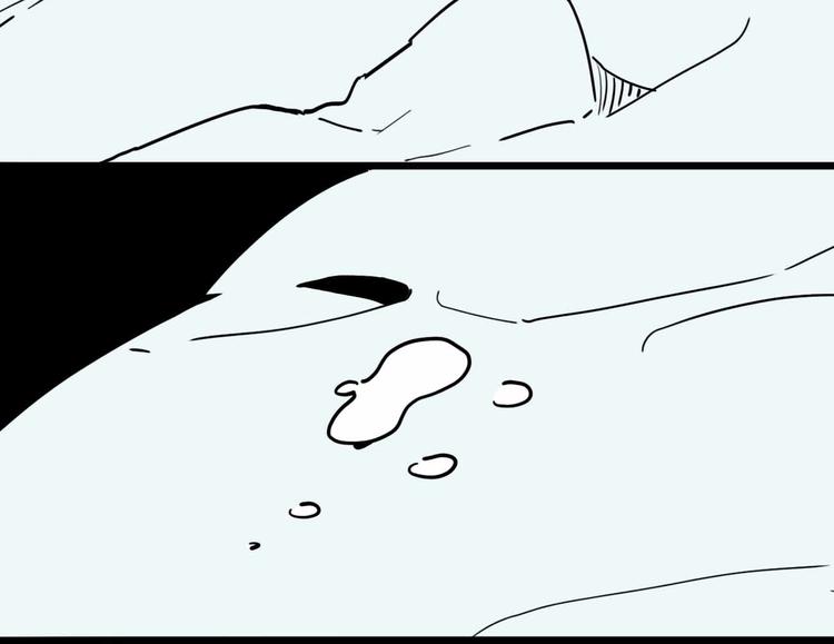 第20话 身份暴露55