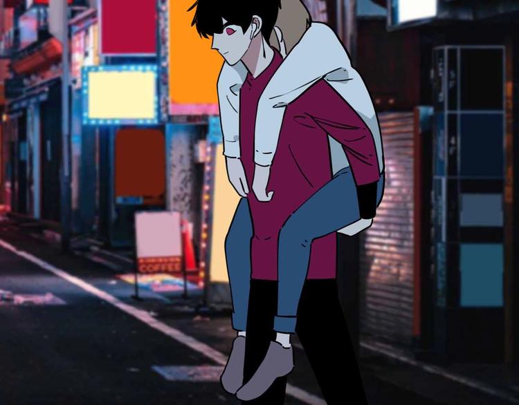 第5话 博弈111