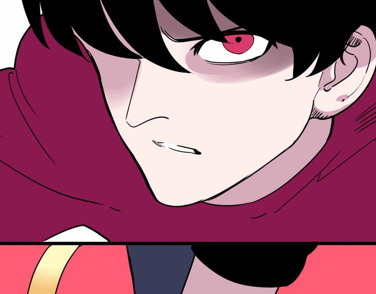 第22话 悬崖上的人66