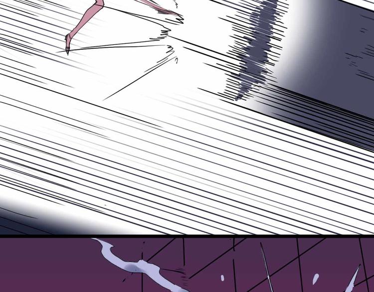 第25话 破解19