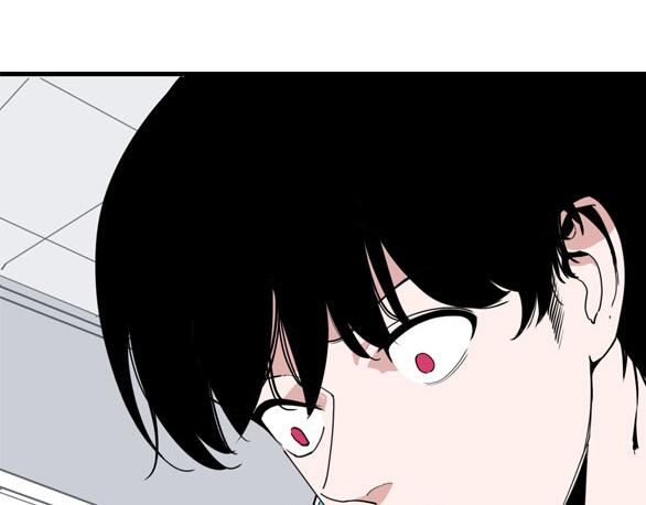 第23话 女神的由来114