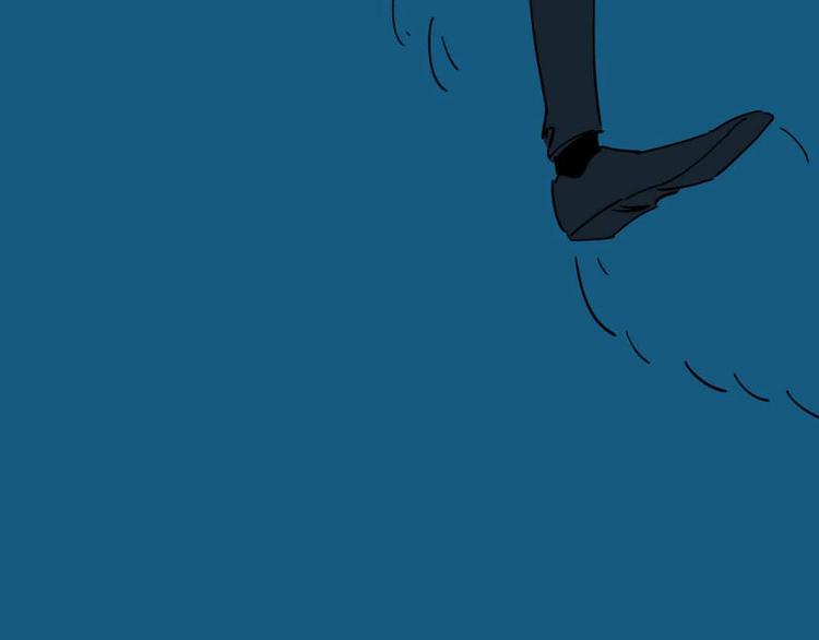 第8话 初现端倪36