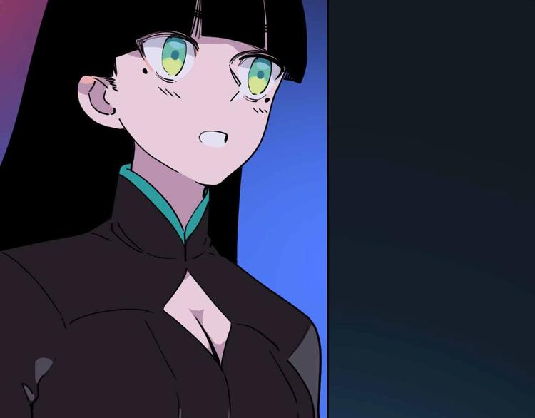 第7话 天平10