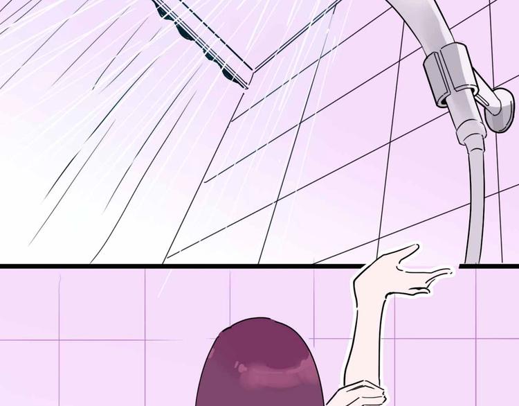 第15话 冒牌助理63