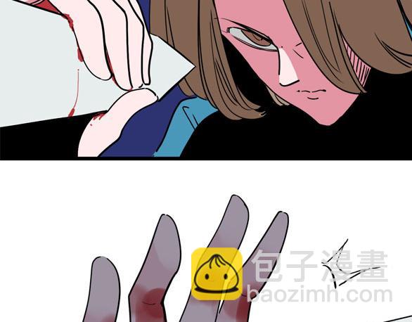 第21话 复仇123