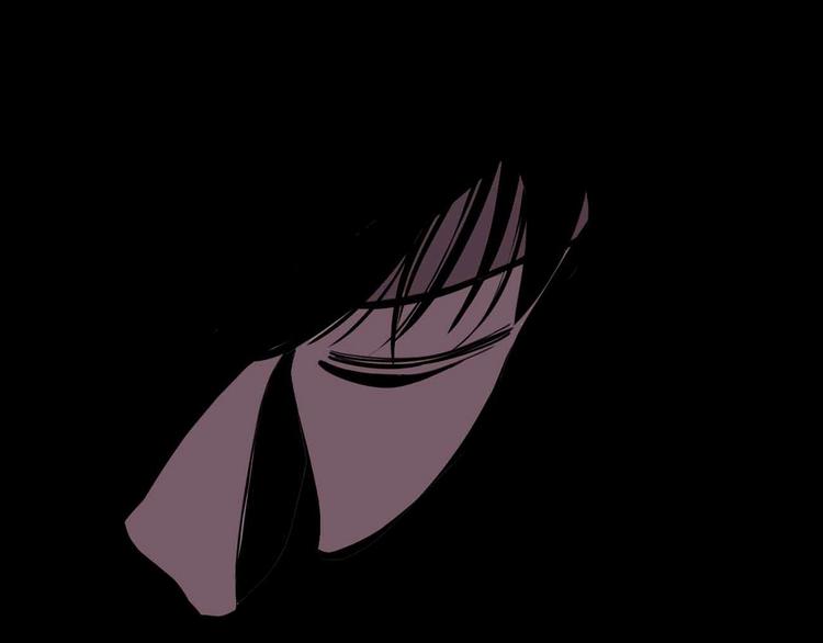 第8话 初现端倪145