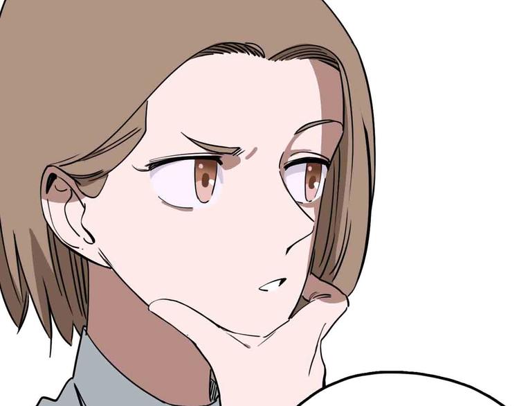 第10话 不按套路出牌！67