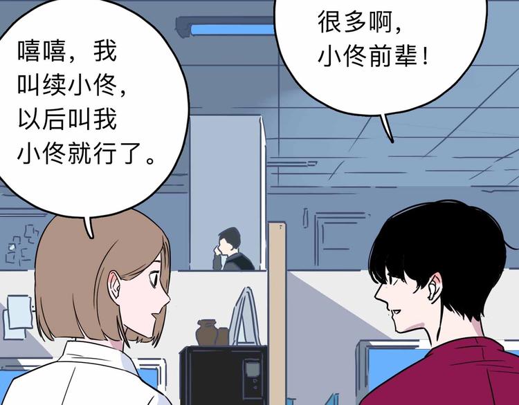 第3话 难题58