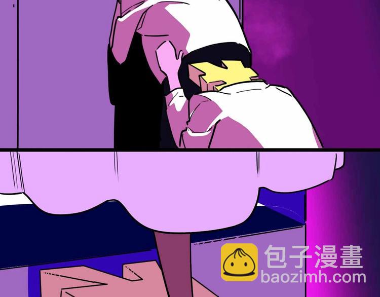 第18话 突变26